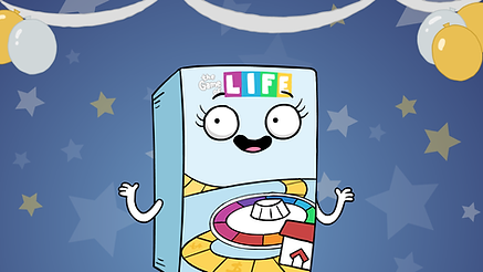 HAS-newyear-life-matic-4.png