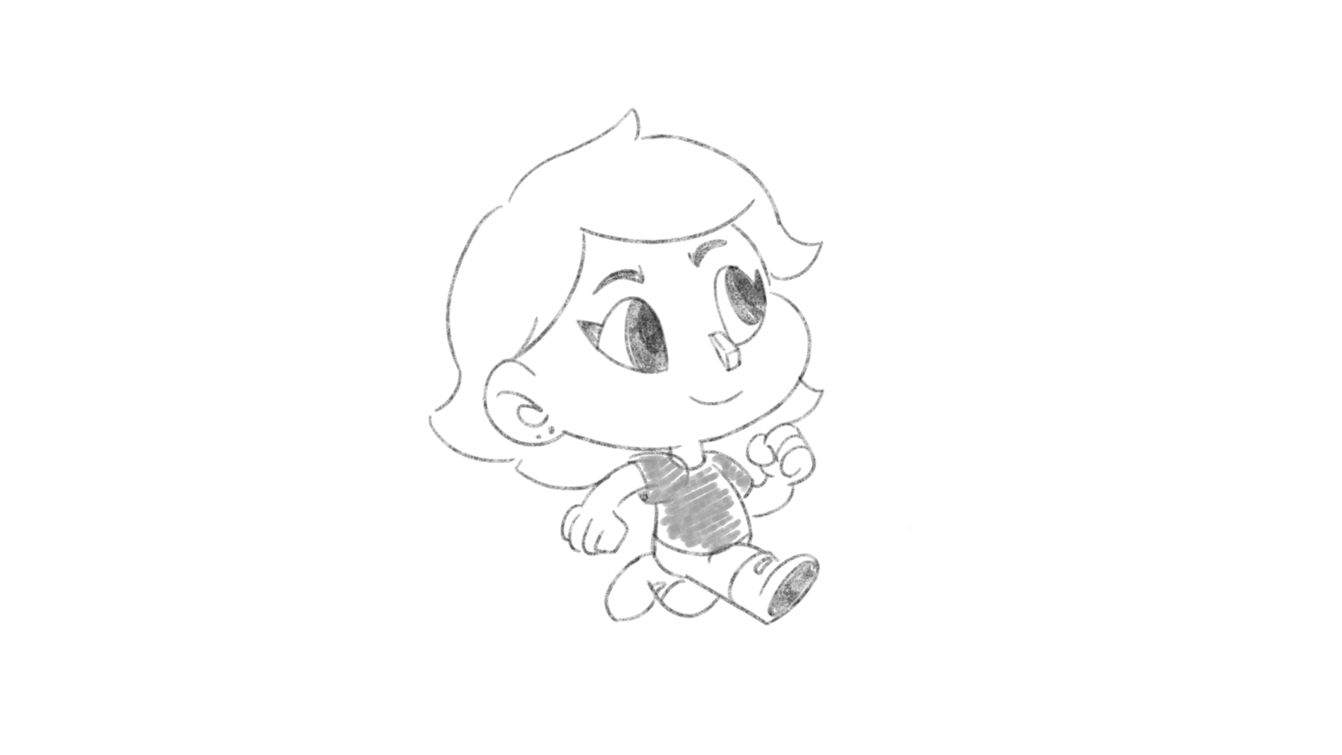 merun2.gif