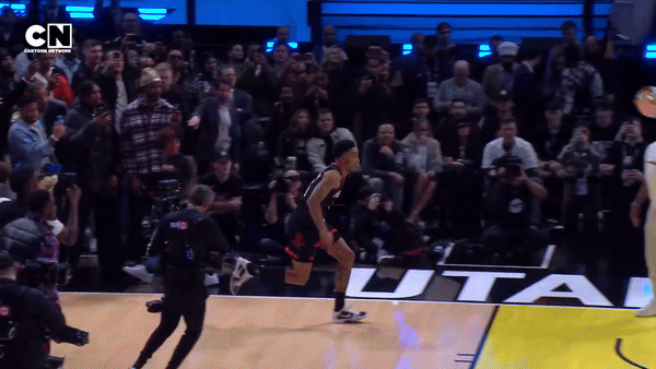 cy_ball_footage.gif