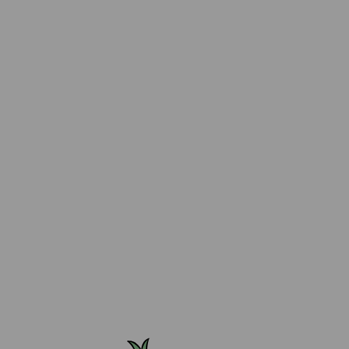 Spc_41_Beast_Boy_04.gif