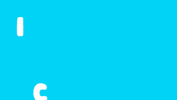 ICouldSee.gif
