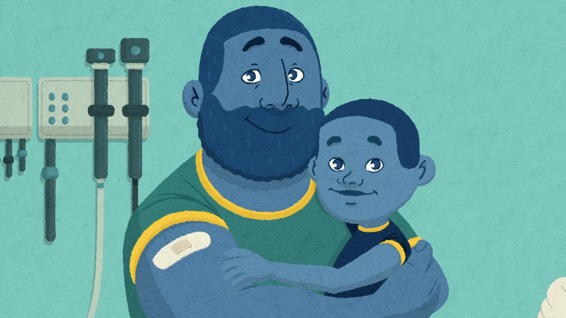 flu1.gif