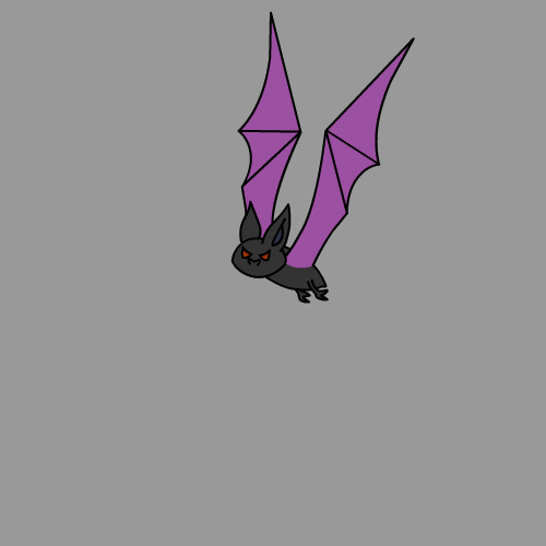 TK_SD_Bat_overhead_09.gif