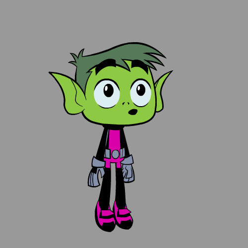 Exp_Beast_Boy_C_04.gif