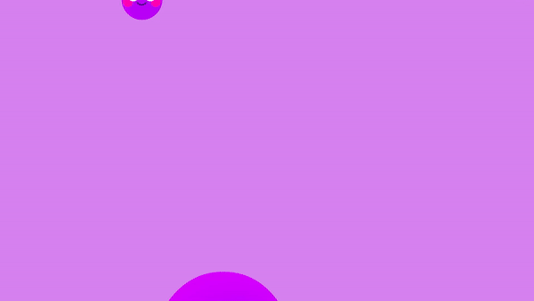 WhatsonYourMind.gif
