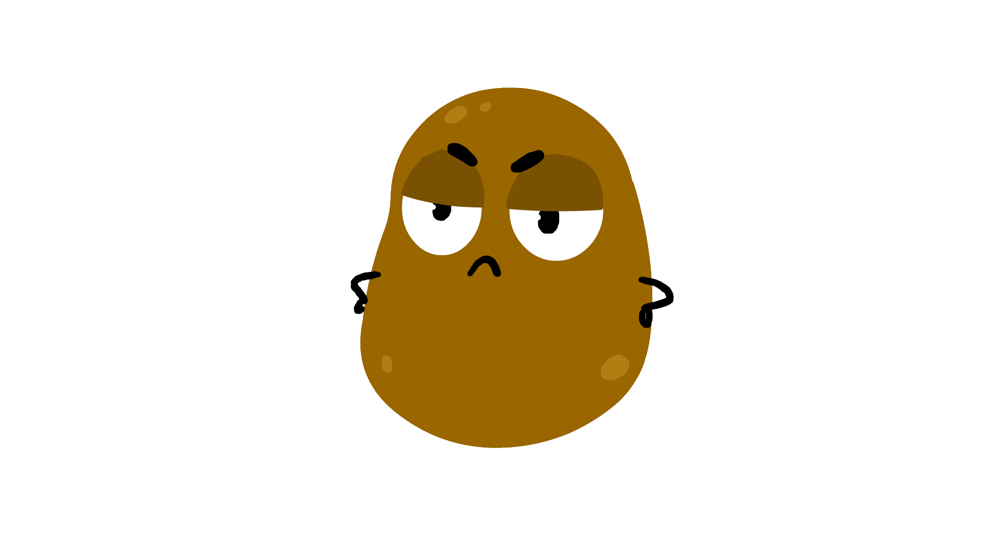 grumpo2.gif
