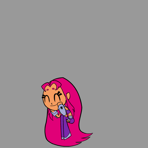 Exp_Starfire_A_13.gif
