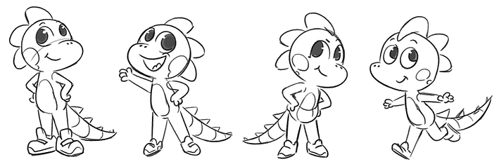 liligconcepts2.png