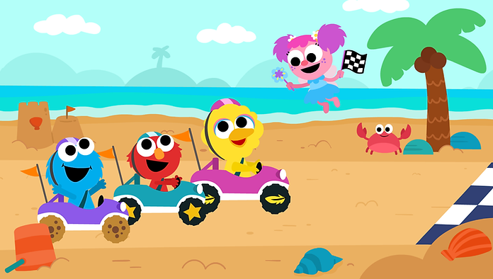 SesameRacers_BEACH_ani_v14.png