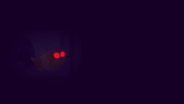 SatanHamster.gif