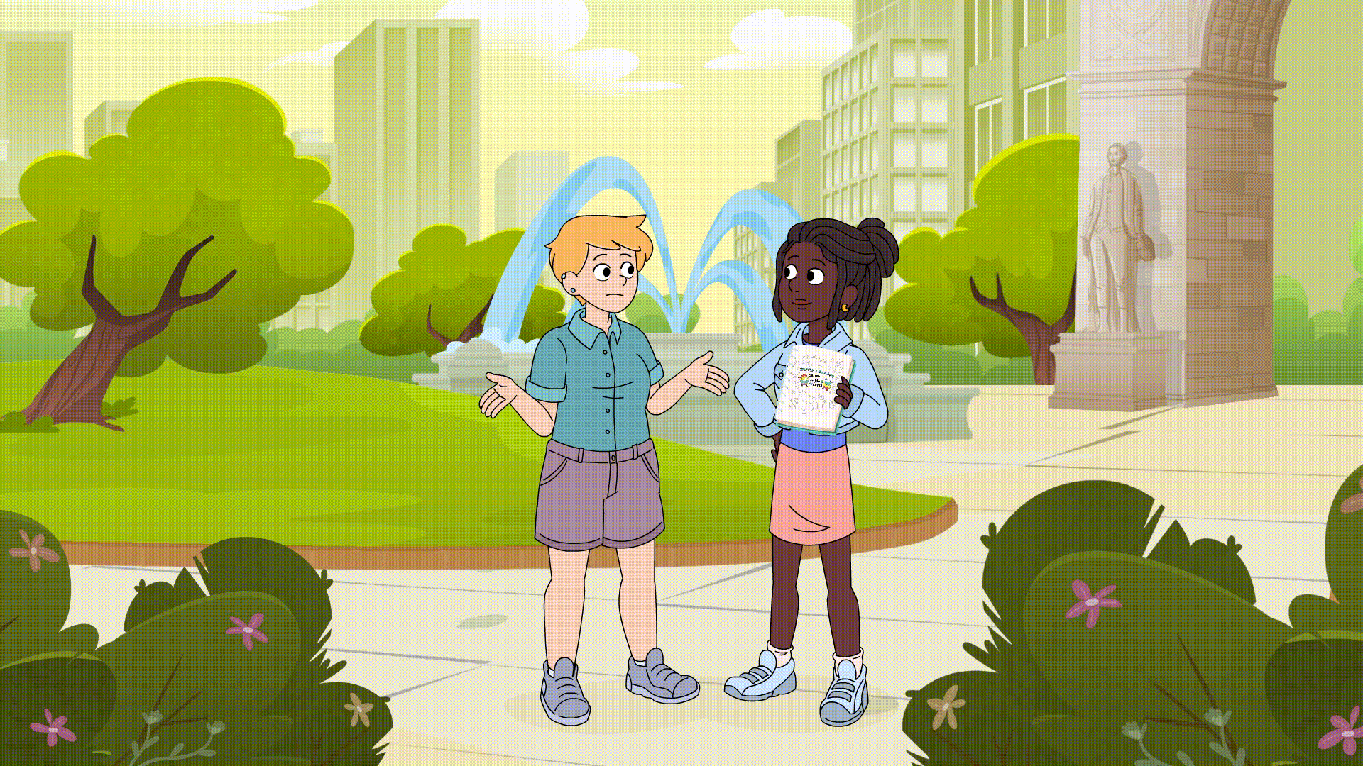 Futuresmart_01_SupplyandDemand_ani_C_05.gif
