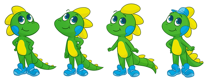 liligconcepts.png
