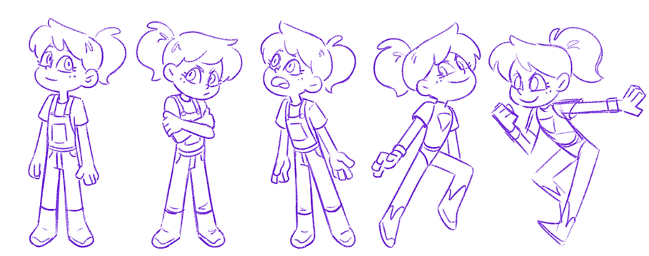 ss_sketches.png