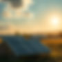 Solar.jpg