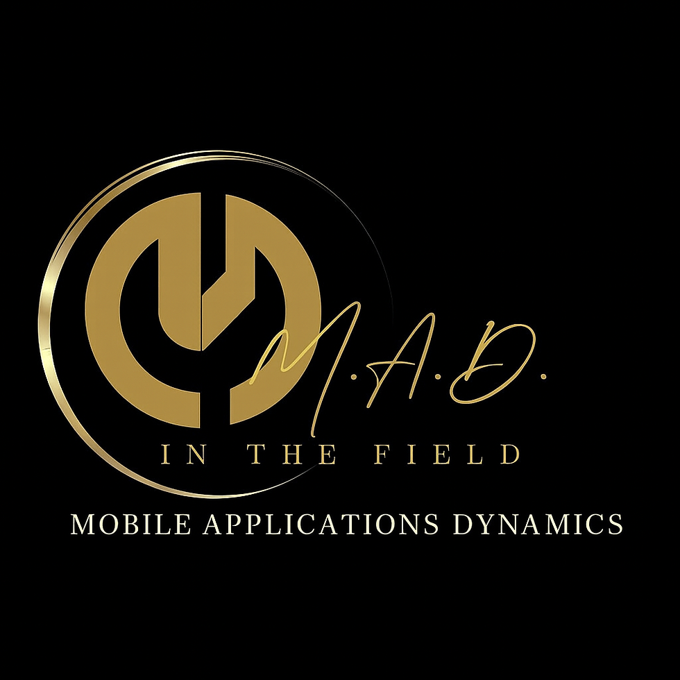 M.A.D. new logo.png
