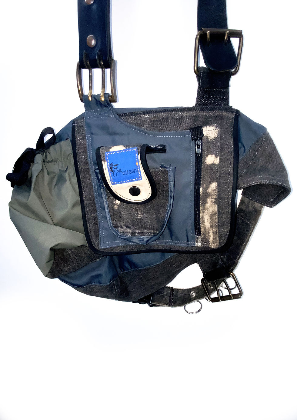 Thumbnail: Belt bag - Small