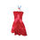 Thumbnail: Smocked Dress