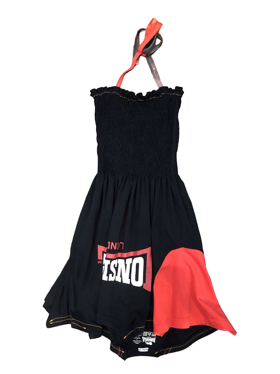Thumbnail: Smocked Dress