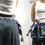 Thumbnail: Belt bag - Small