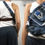 Thumbnail: Belt bag - Small