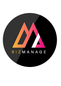 BizManage-Logo copy.png