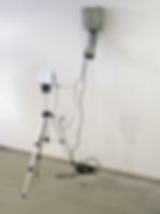 Pyroscopy • 2004/2005