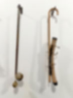 Cane Bundles • 2023/21