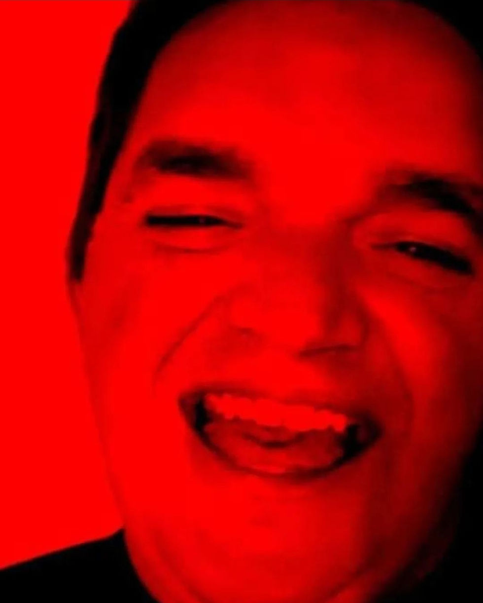 ree