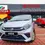 Thumbnail: 2022 PERODUA AXIA 1.0G HATCHBACK