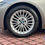 Thumbnail: 2016 BMW 318i 1.5 LUXURY