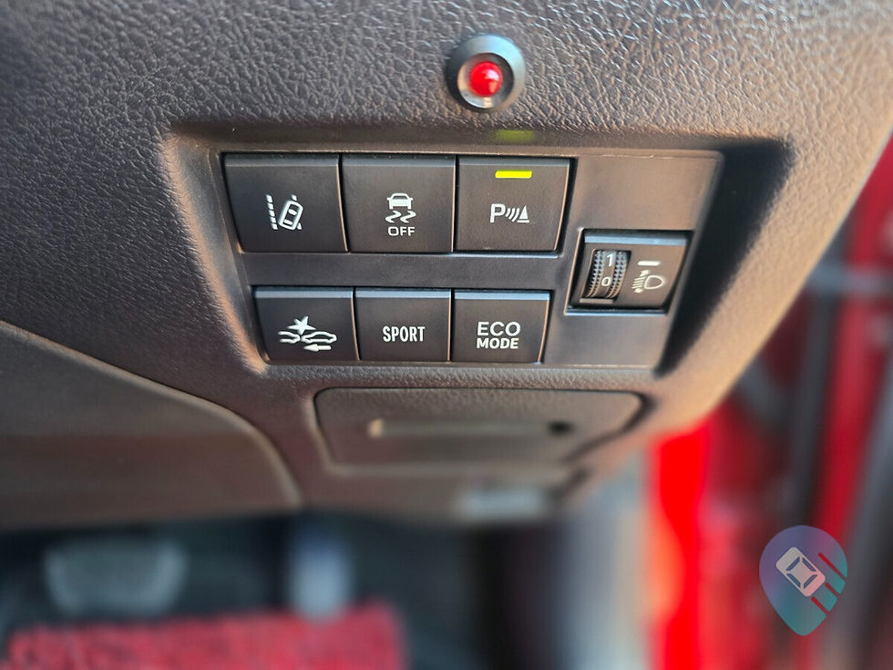 Thumbnail: 2023 TOYOTA VIOS 1.5G