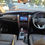 Thumbnail: 2017 TOYOTA FORTUNER 2.7 SRZ