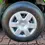 Thumbnail: 2015 TOYOTA HIACE 2.5 DIESEL WINDOW VAN (MT)
