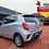 Thumbnail: 2022 PERODUA AXIA 1.0G HATCHBACK