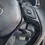 Thumbnail: 2019 TOYOTA C-HR 1.8 SUV