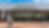 Edited facade.png