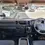 Thumbnail: 2015 TOYOTA HIACE 2.5 DIESEL WINDOW VAN (MT)