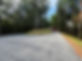 IMG_3824.jpeg