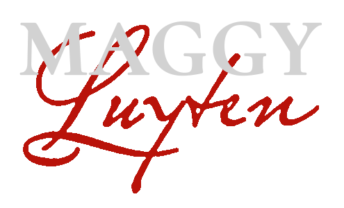 ML-LOGO.png
