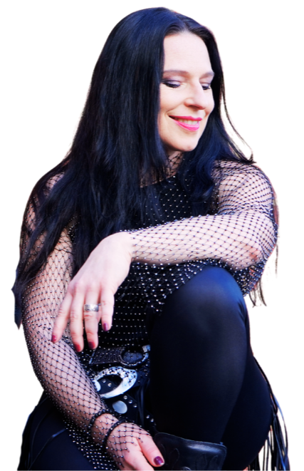 MAGGY LUYTEN_edited.png