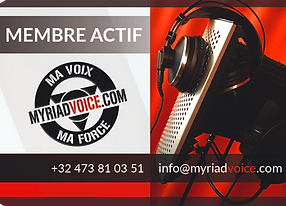 MEMBRE ACTIF_edited_edited_edited.png