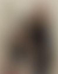 Rock Justice signs with fireflash records