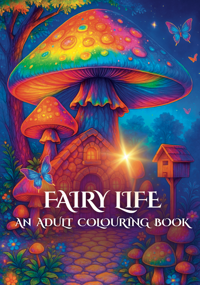 Fairy Life