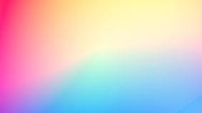 Untitled design (2).png