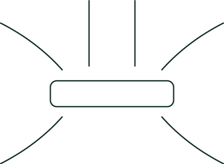 OF Diagram 3 (Green).png