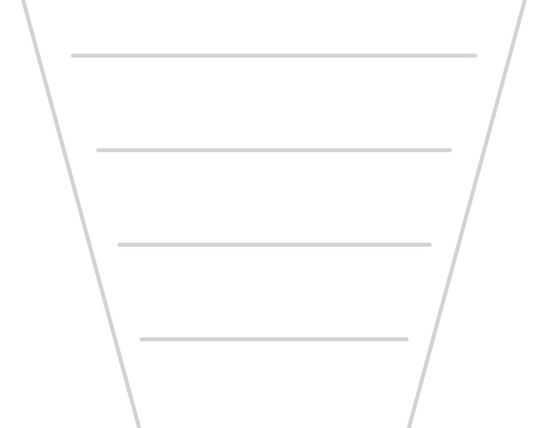 OF Diagram 2.png