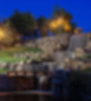 falls2.jpg