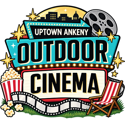 Outdoor Cinema Graphic.png