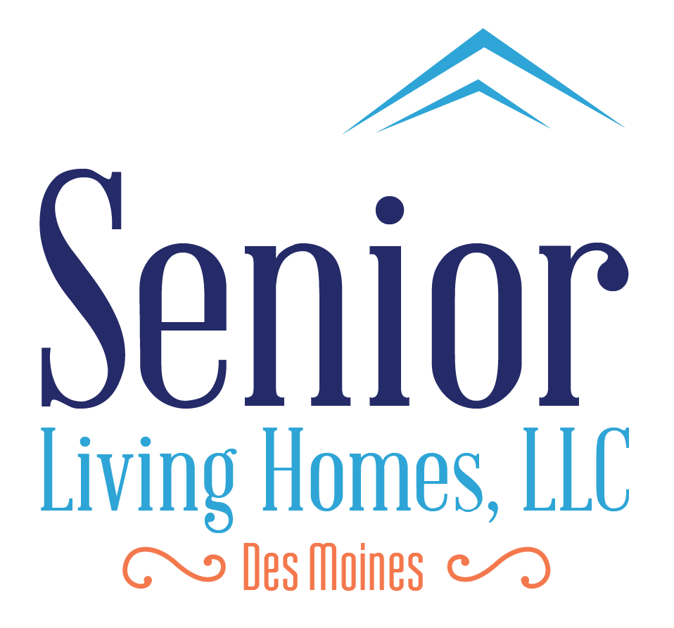 19286 SLH Senior Living Homes Logo_Final.png