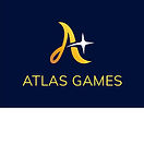 Atlas Games